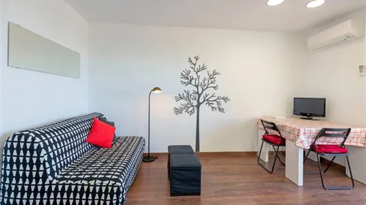 Apartments in Castelldefels - photo 6