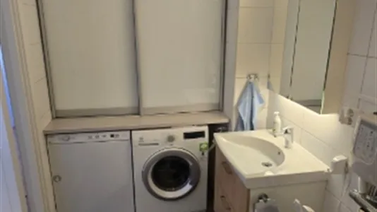 Apartments in Sollentuna - photo 14