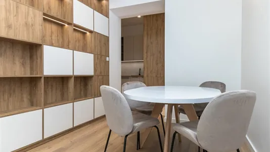 Apartments in Location is not specified - photo 5