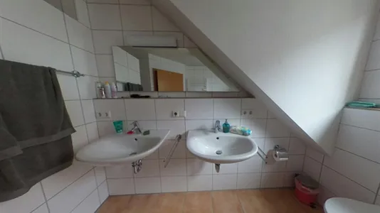 Rooms in Rems-Murr-Kreis - photo 10