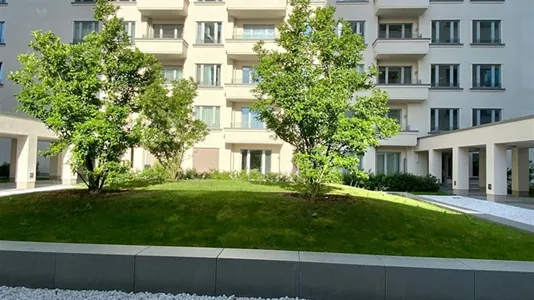 Apartments in Location is not specified - photo 7