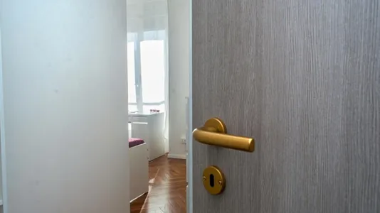 Rooms in Turin - photo 4