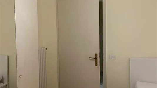 Rooms in Padua - photo 8