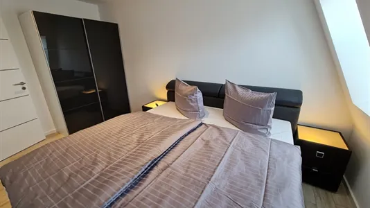 Apartments in Märkisch-Oderland - photo 8