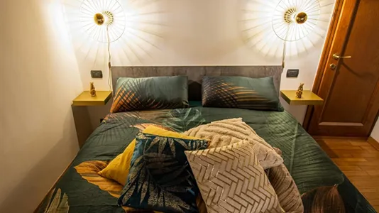 Apartments in Florence - photo 9