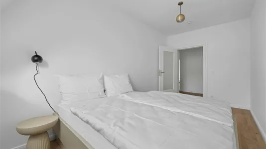 Apartments in Berlin Neukölln - photo 10