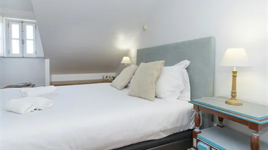 Apartments in Location is not specified - photo 7