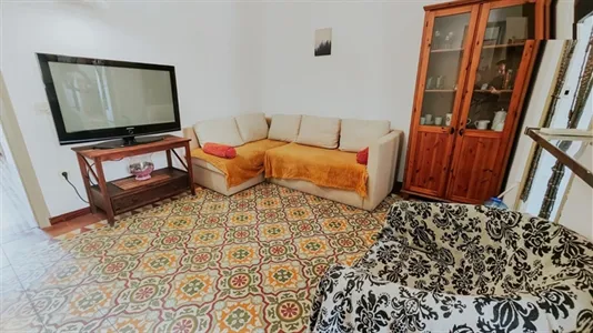 Rooms in Alicante/Alacant - photo 10