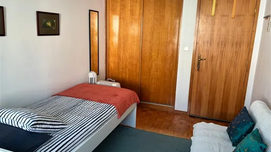 Rooms in Almada - photo 2