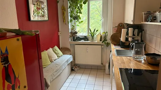 Apartments in Berlin Pankow - photo 3