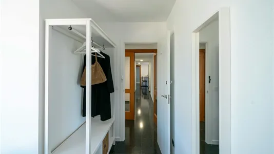 Rooms in Alboraya - photo 5