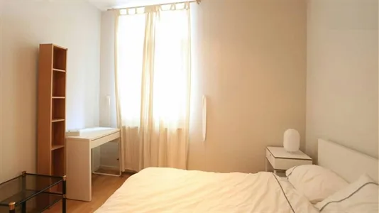 Apartments in Stad Brussel - photo 8