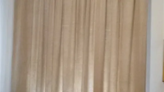 Rooms in Trento - photo 4