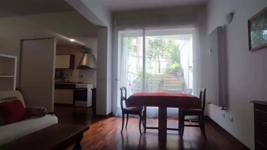 Apartments in Roma Municipio XIII – Aurelia - photo 3