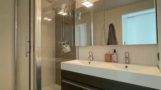 Apartments in Stad Brussel - photo 8