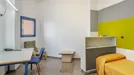 Room for rent, Alboraya, Comunidad Valenciana, &lt;span class=&quot;blurred street&quot; onclick=&quot;ProcessAdRequest(7982446)&quot;&gt;&lt;span class=&quot;hint&quot;&gt;See streetname&lt;/span&gt;[xxxxxxxxxxxxx]&lt;/span&gt;