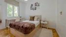 Room for rent, Madrid Salamanca, Madrid, &lt;span class=&quot;blurred street&quot; onclick=&quot;ProcessAdRequest(12945634)&quot;&gt;&lt;span class=&quot;hint&quot;&gt;See streetname&lt;/span&gt;[xxxxxxxxxxxxx]&lt;/span&gt;