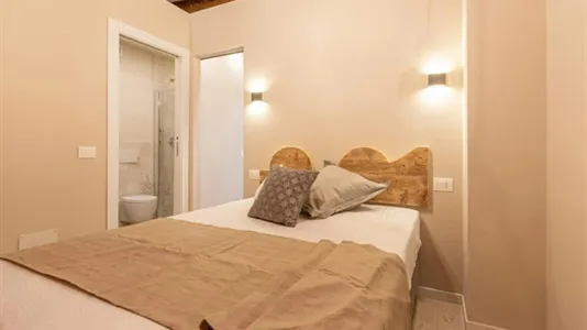 Apartments in Milano Zona 2 - Stazione Centrale, Gorla, Turro, Greco, Crescenzago - photo 4