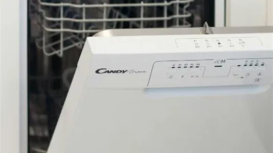 Apartments in Location is not specified - photo 10