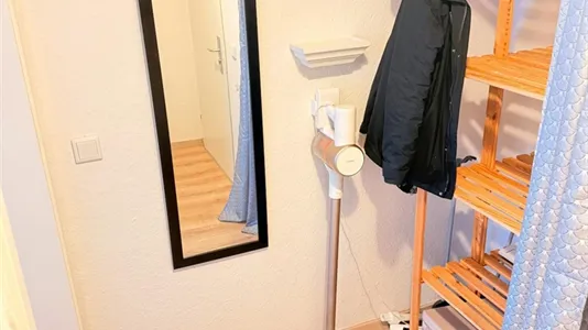 Apartments in Dortmund - photo 8