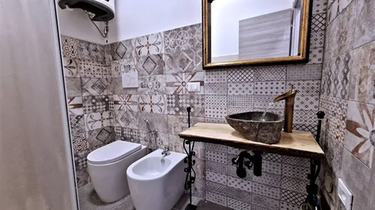 Apartments in Bologna - photo 8