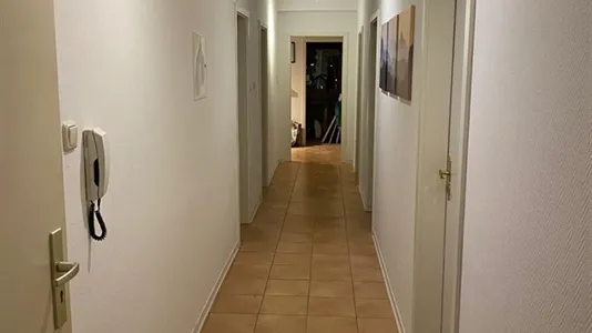 Rooms in Bremen - photo 7