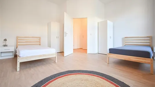 Rooms in Vienna Hernals - photo 9