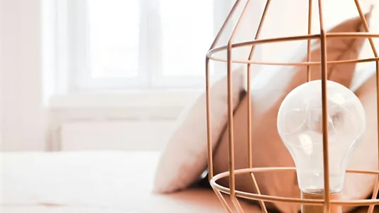 Rooms in Budapest Erzsébetváros - photo 8