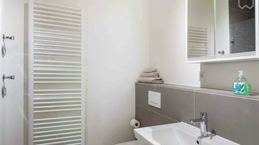 Apartments in Location is not specified - photo 6