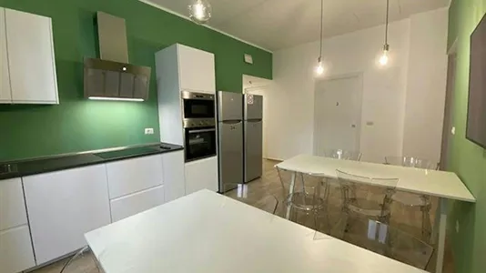 Rooms in Milano Zona 5 - Vigentino, Chiaravalle, Gratosoglio - photo 6