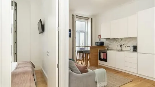 Apartments in Location is not specified - photo 3