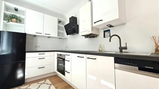 Apartments in Wien Penzing - photo 3