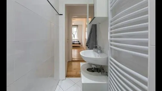Apartments in Berlin Friedrichshain-Kreuzberg - photo 8