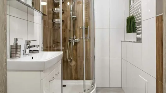 Rooms in Location is not specified - photo 5