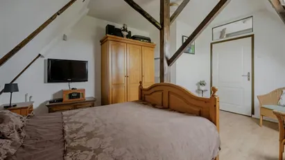 Apartment for rent in Franekeradeel, Friesland NL