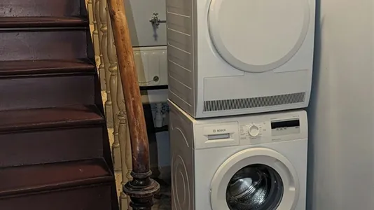 Apartments in Stad Brussel - photo 9