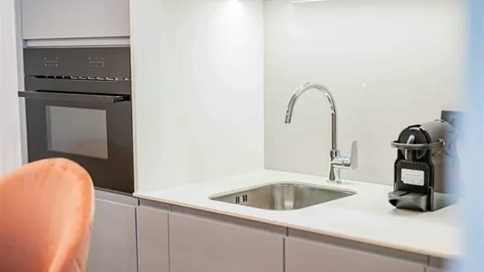 Apartments in Wien Penzing - photo 8