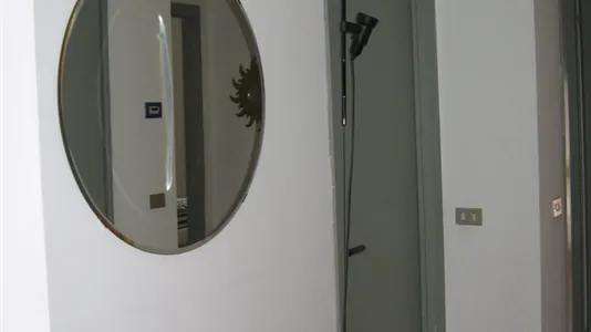 Rooms in Milano Zona 3 - Porta Venezia, Città Studi, Lambrate - photo 4