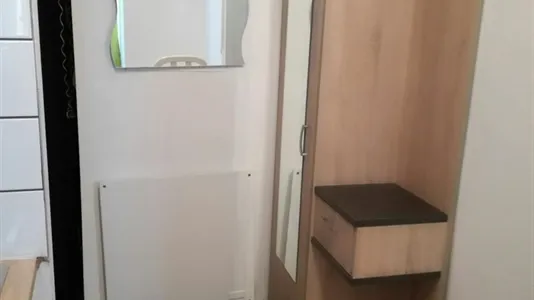 Apartments in Wien Penzing - photo 10