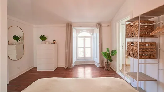 Rooms in Location is not specified - photo 7