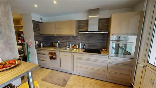 Rooms in Grenoble - photo 6