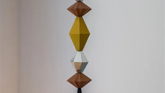 Apartments in Poznań - photo 4