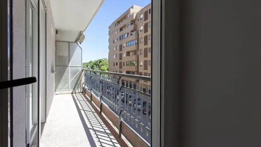 Rooms in Valencia La Zaidía - photo 10