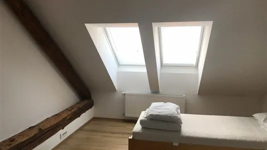 Rooms in Besnica - photo 4