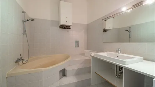Rooms in Vienna Leopoldstadt - photo 6