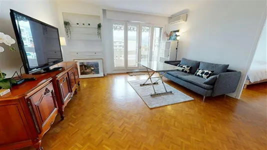 Rooms in Montpellier - photo 5