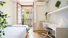 Room for rent, Madrid Arganzuela, Madrid, &lt;span class=&quot;blurred street&quot; onclick=&quot;ProcessAdRequest(7748364)&quot;&gt;&lt;span class=&quot;hint&quot;&gt;See streetname&lt;/span&gt;[xxxxxxxxxxxxx]&lt;/span&gt;