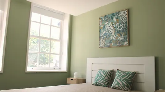 Apartments in Guimarães - photo 1