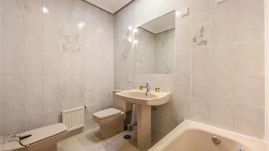 Rooms in Majadahonda - photo 10