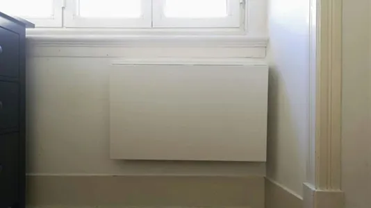 Rooms in Location is not specified - photo 6